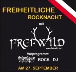 [verlinkte Grafik wurde nicht gefunden]